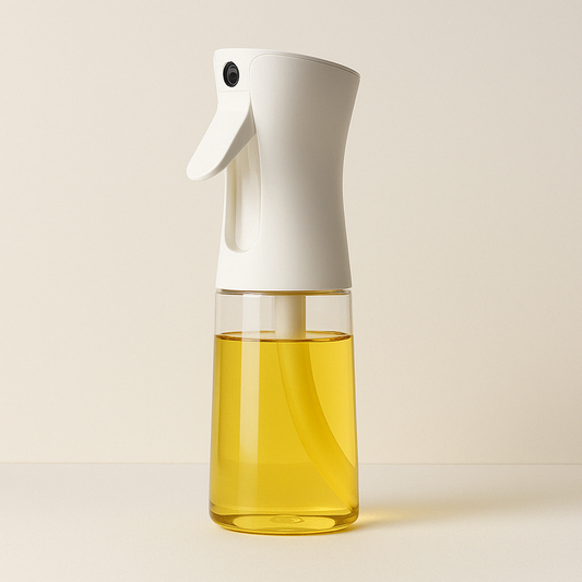 WHISPY™-Oil Spray Bottle for Cooking