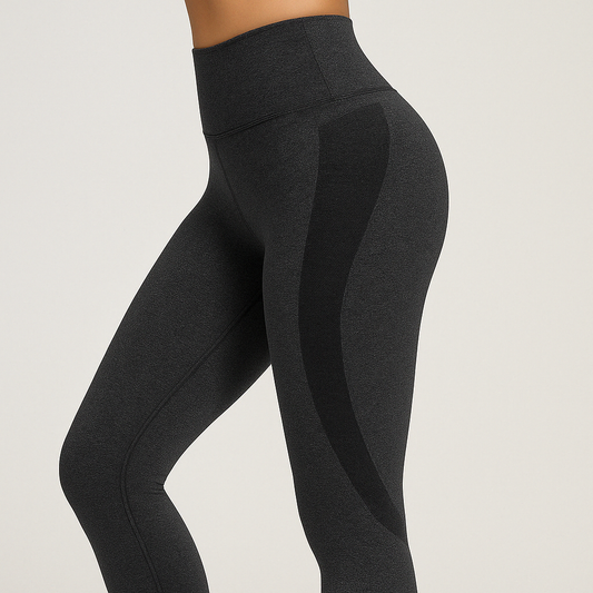 WHISPY™-Yoga Pants